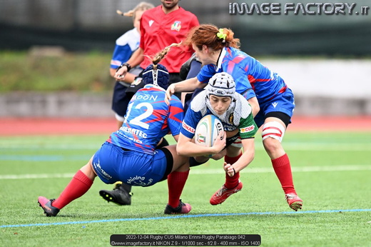 2022-12-04 Rugby CUS Milano Erinni-Rugby Parabiago 042